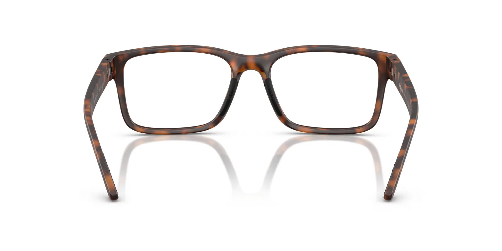 Prada Linea Rossa 01RV Eyeglasses - view 13